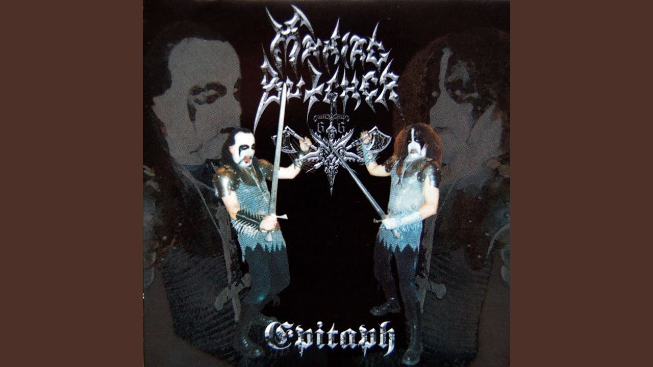 What‚Äôs Good for Me, That Good Is - Of My Acting-Sense, Through My Life for Years