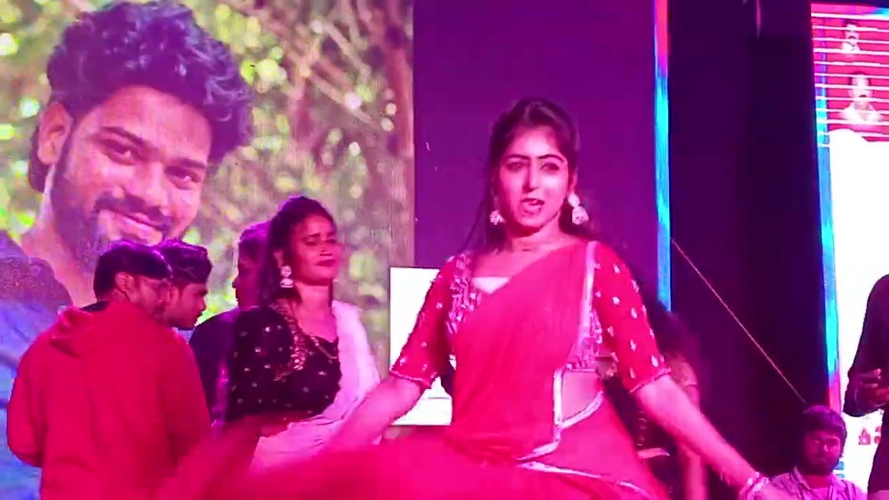 Today my dance evant.my dance girl's.all evants.my nember.9985280910.call me