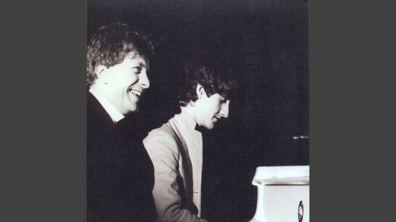 Bruce