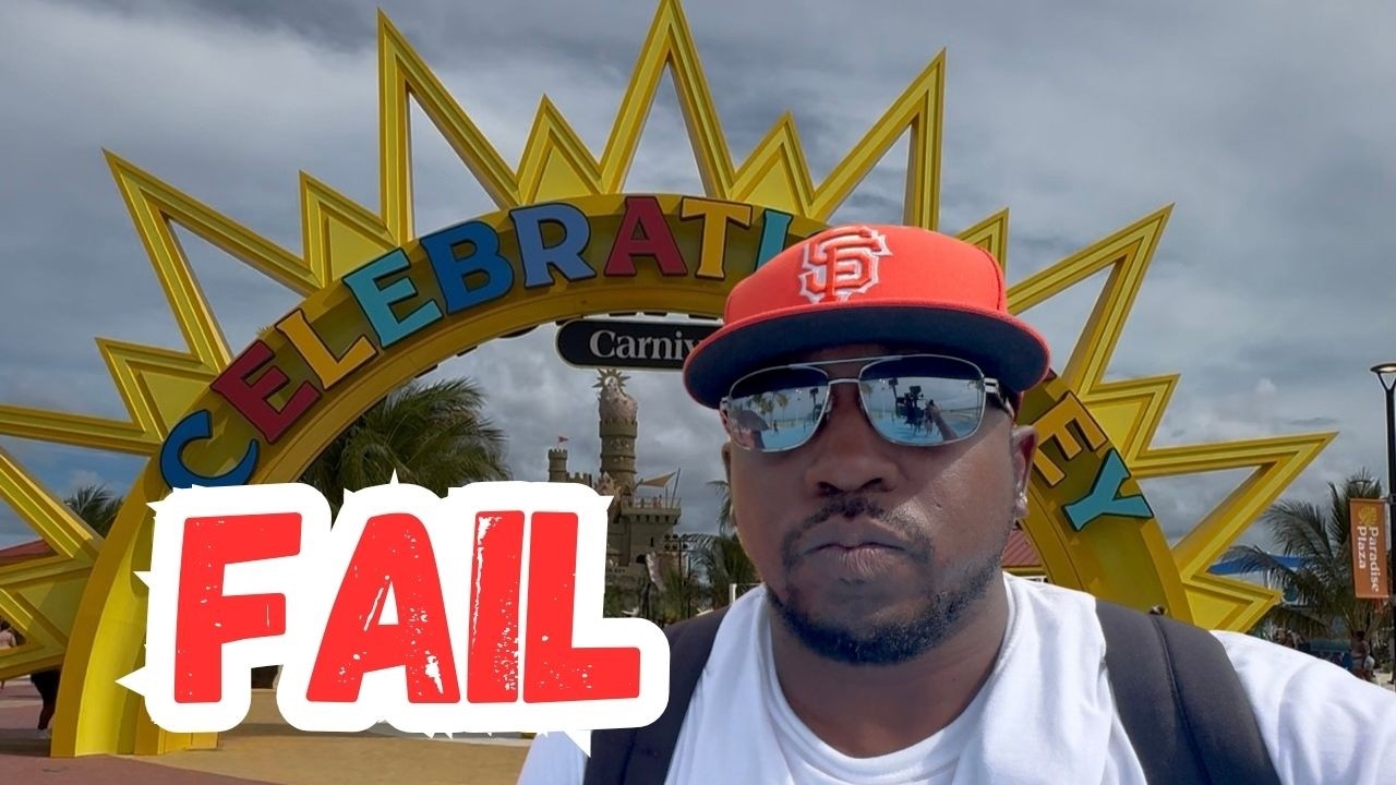 Did Celebration Key Live Up To The Hype?