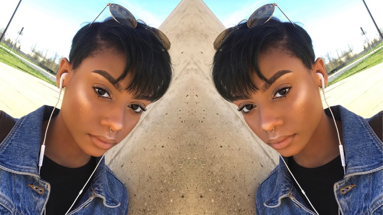♡ Simple Everyday Makeup Tutorial ♡