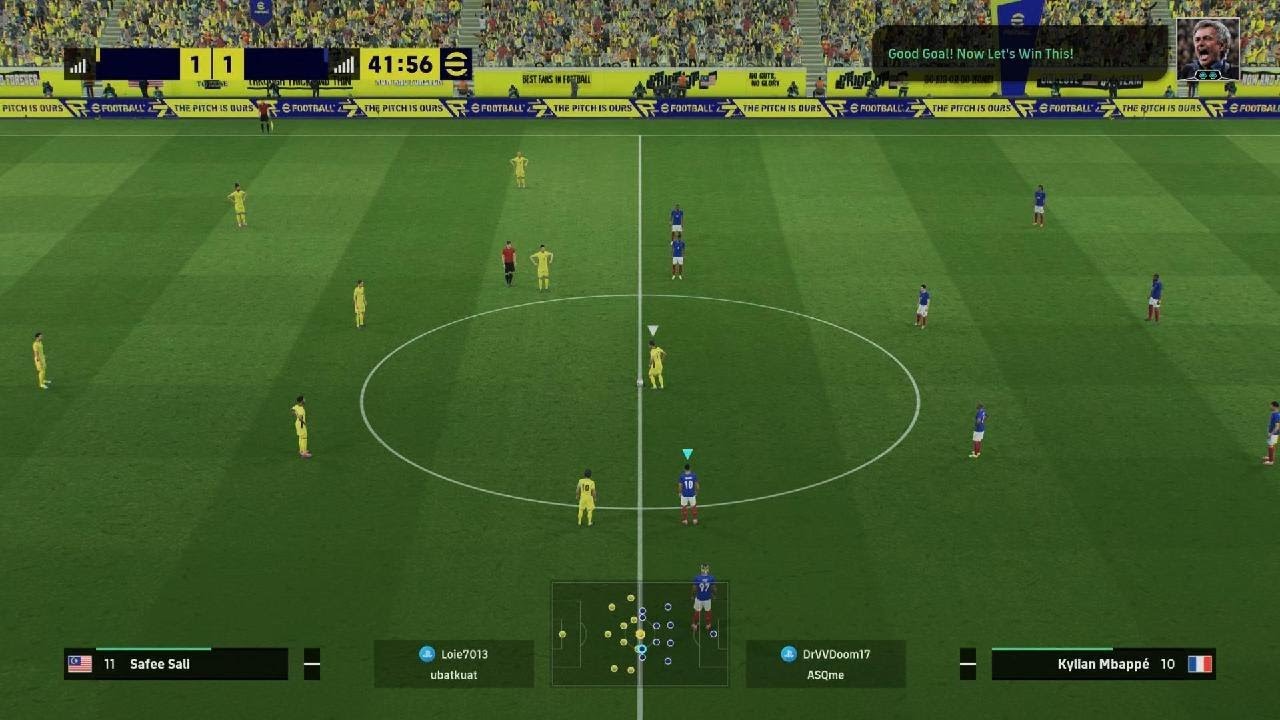 eFootball_20260212223905