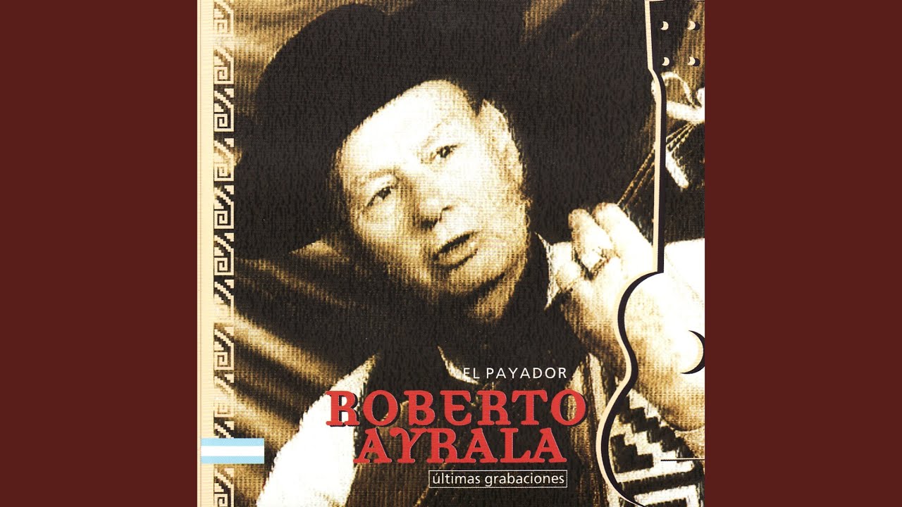 Contrapunto Entre José Curbelo y Roberto Ayrala