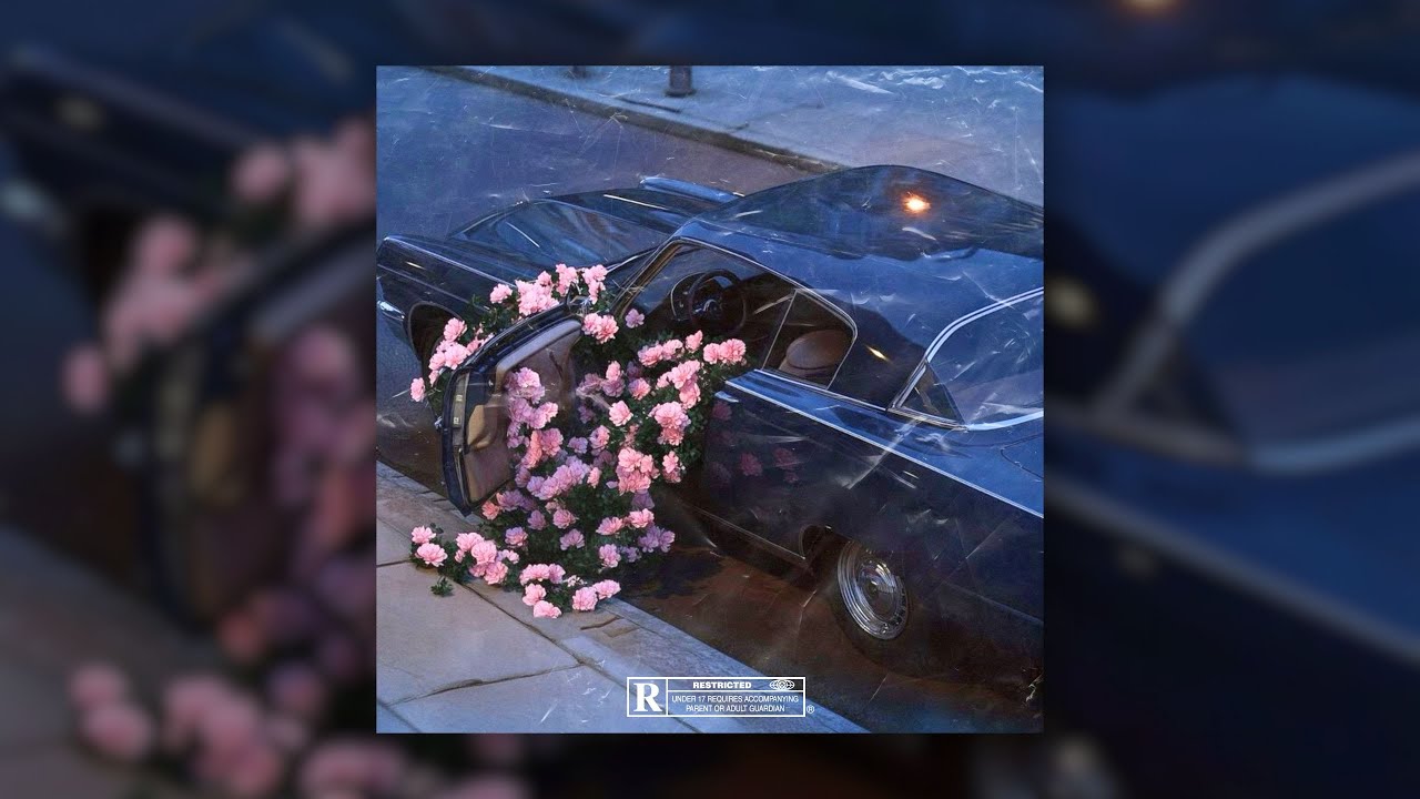 (FREE) Emotional Guitar Loop Kit/Sample Pack "My Time" (Sad, Pain, Melodic)