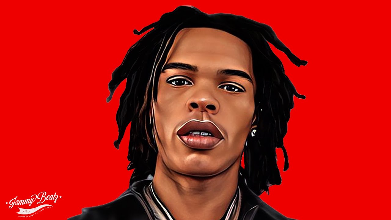 [FREE] Lil Baby x Lil Durk Type Beat - 