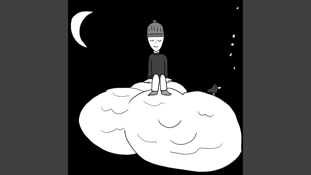 sweet cloud
