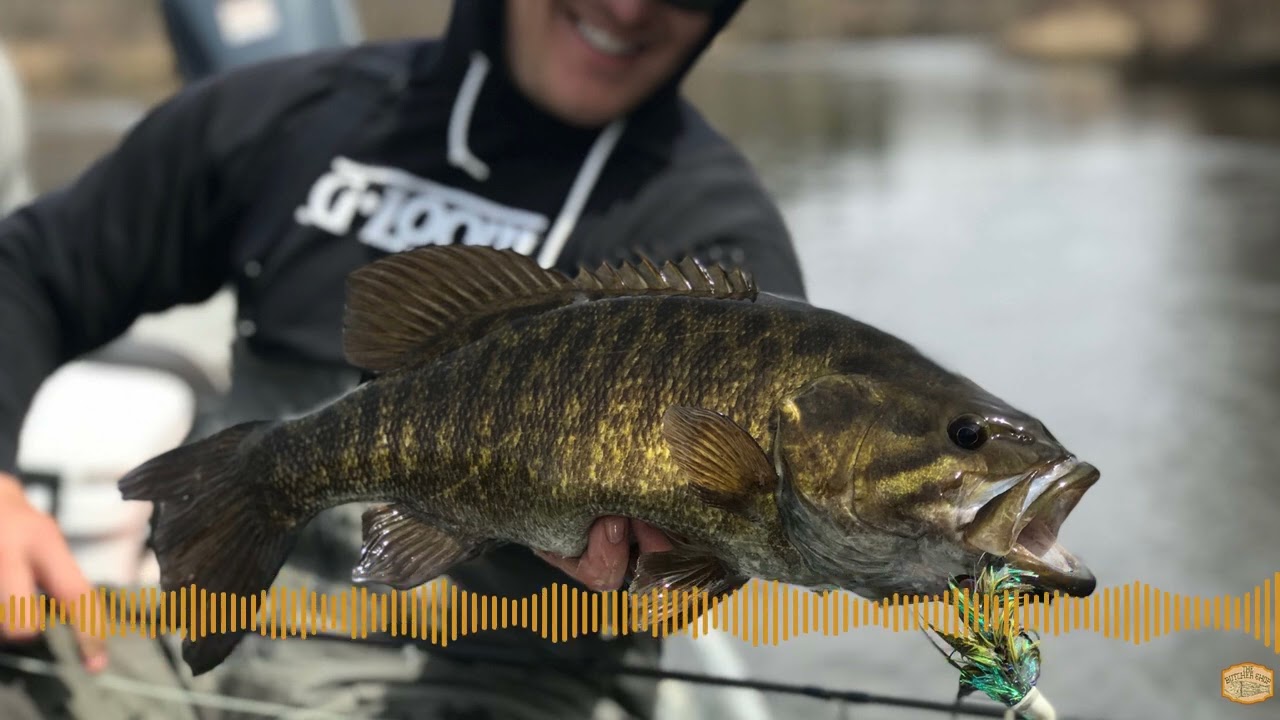S2 Ep 2 A Deep Dive into the Swingin D - Techniques and Tips with Mike Schultz