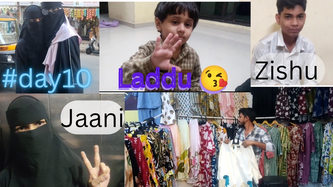 #DailyVlog#VlogLife#IndianVlogger #MumbaiVlogs#ViralShorts#YouTubeIndia #TrendingNow#1000subscriber 
