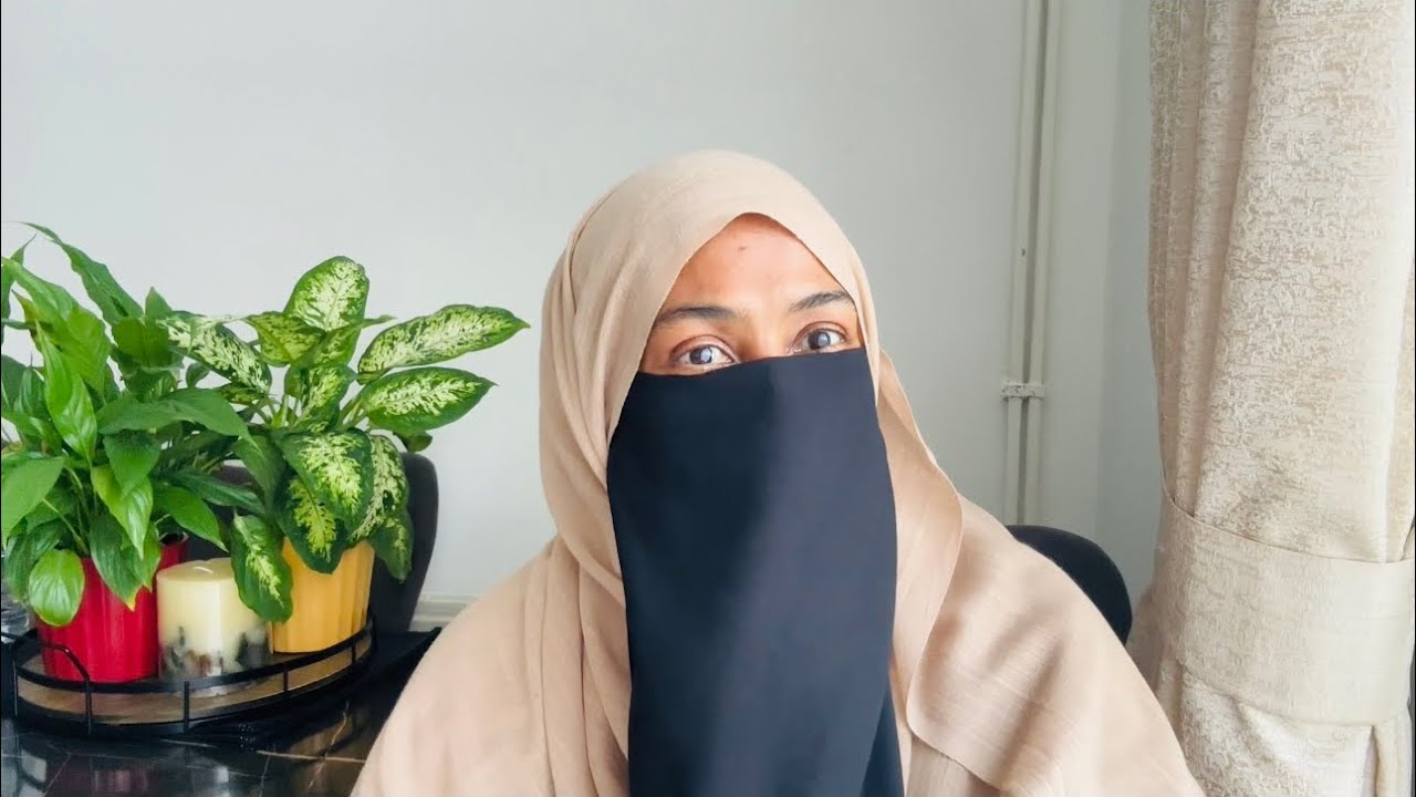 Balanti Guurka oo Dhimasho isku Badashey