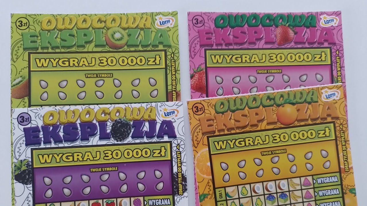 #216