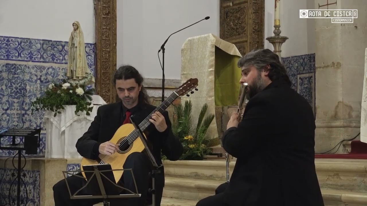 Ravi Shankar · L'aube enchantée sur le Raga 