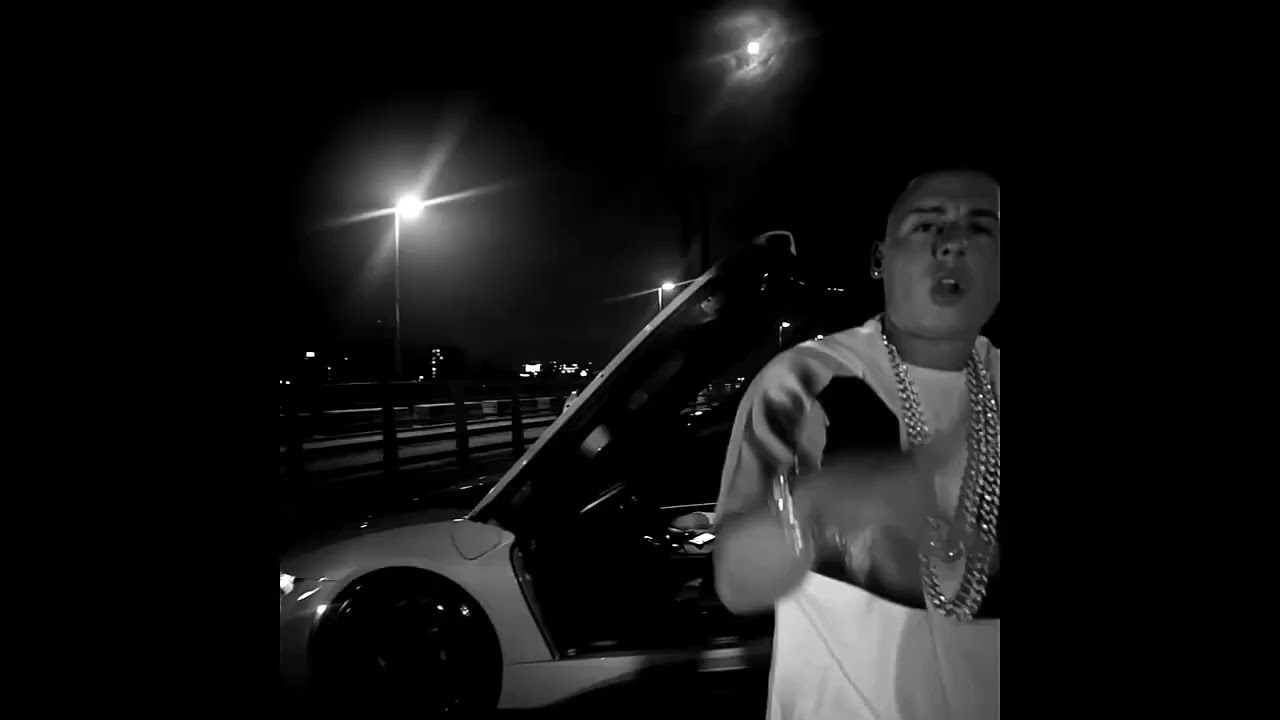 (FREE) COSCULLUELA TYPE BEAT - CANDELA