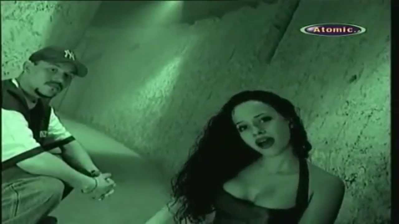 R.A.C.L.A. cu Anda Adam - Nu mă uita