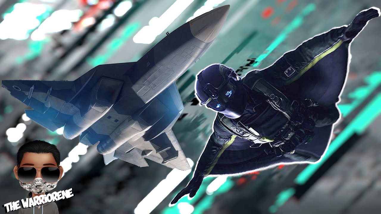 🔴LIVE! 10 HOUR BATTLEFIELD 2042 GAMEPLAY  | BATTLEFIELD 2042 GAMEPLAY!!! | BF2042 LIVE STREAM!!!
