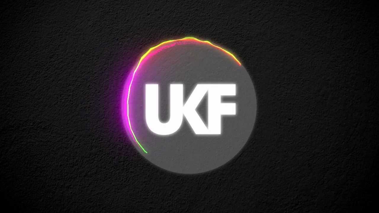 Buku - Janky