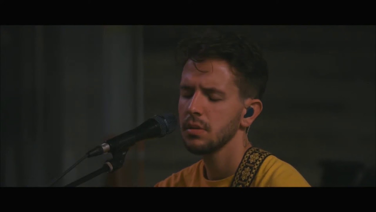 UPPERROOM - Oh How We Love You King of Kings _ Holy Holy Are You God (Spontaneous) 14 Oct 2020