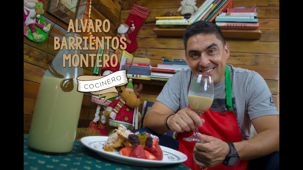 Cola de Mono