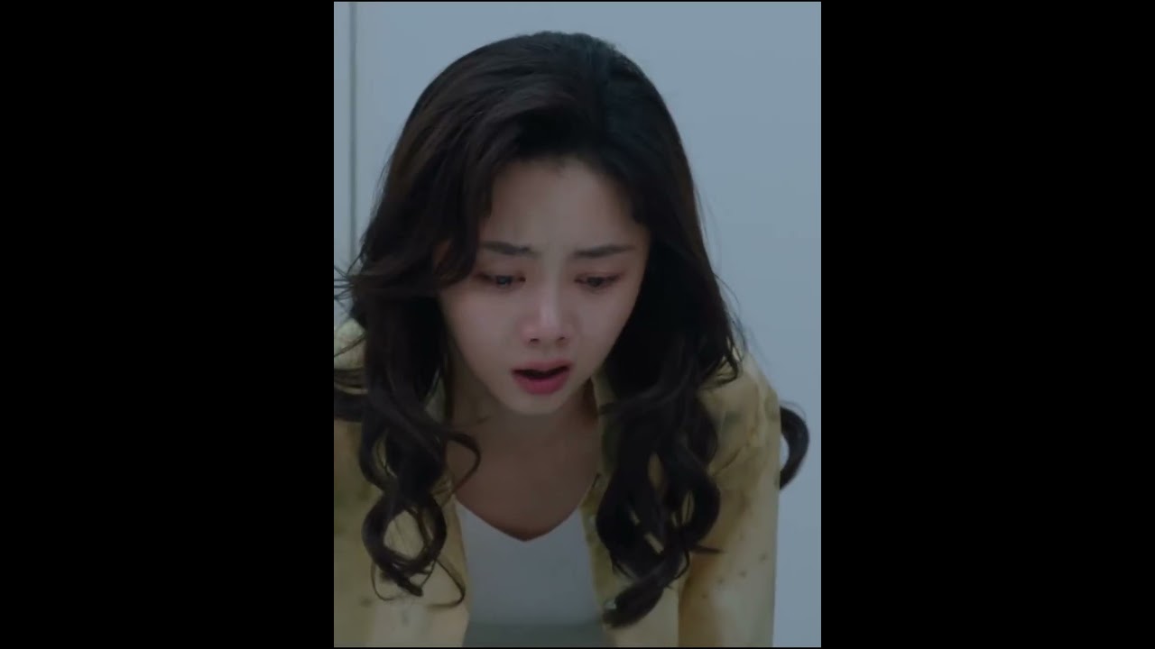 My heart is broken,  my niece is seriously injured. 💔😢 | MY DESTINY | YOUKU