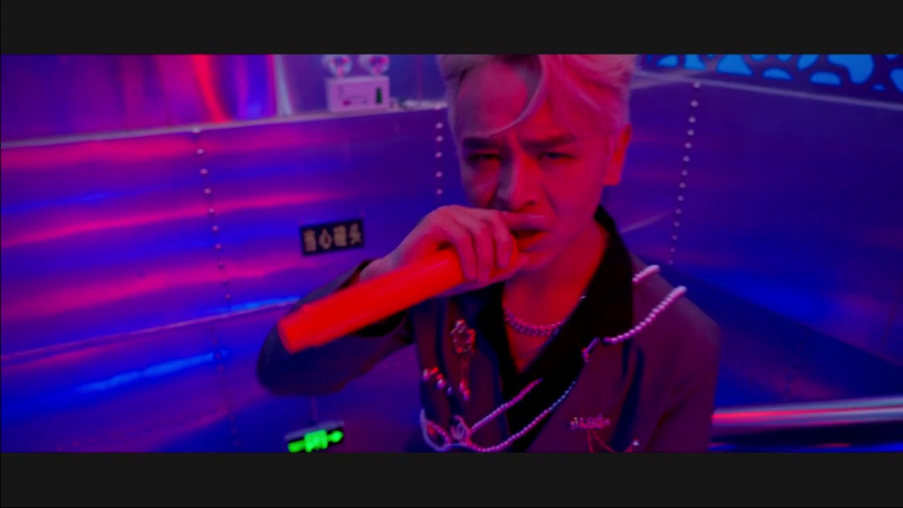 2021 new song by nanam dorjee ༼ར་པ་པ་༽ ཎ་ནམ་རྡོ་རྗེ།