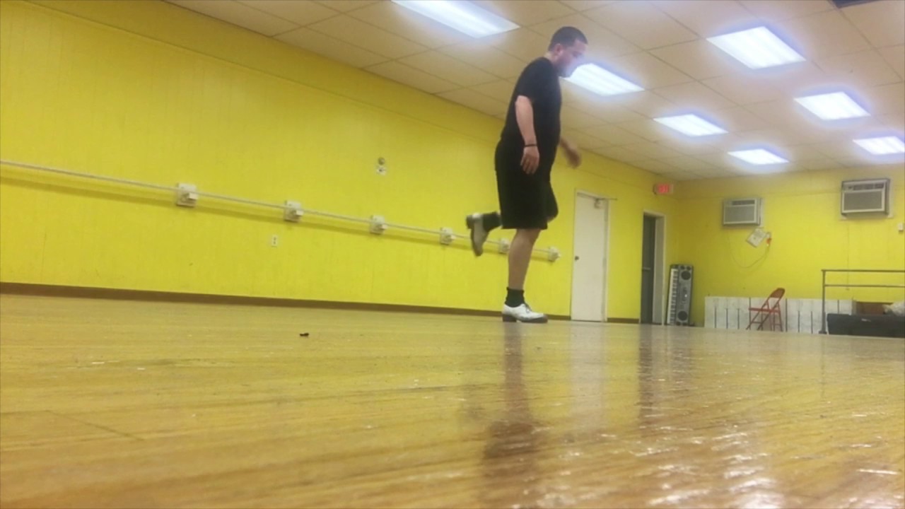 The Home Floor- 