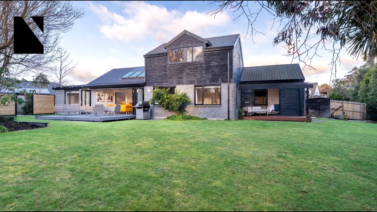 4A Rearsby Drive | Najib Real Estate