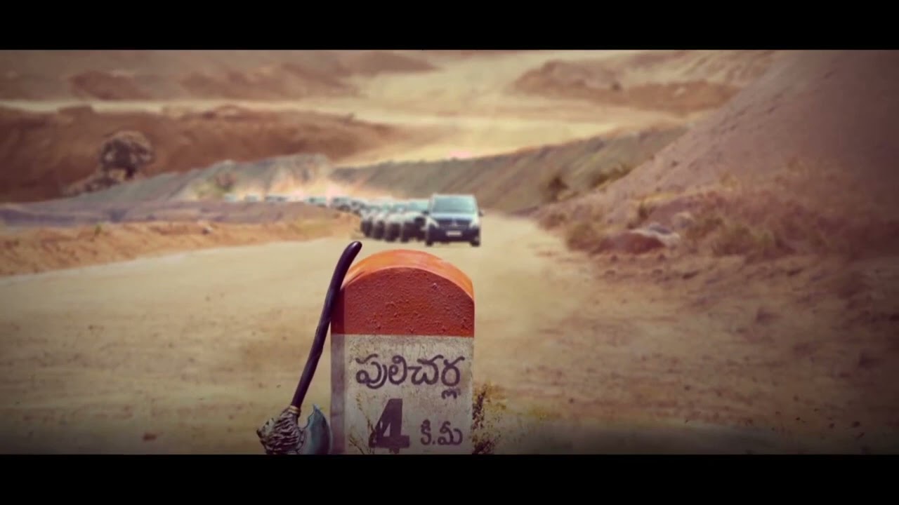|| &ldquo; VEERA SIMHA REDDY &ldquo; God of Masses 🔥|| Jai Balayya 🦁 || #NBK107 #youtubeshorts ||