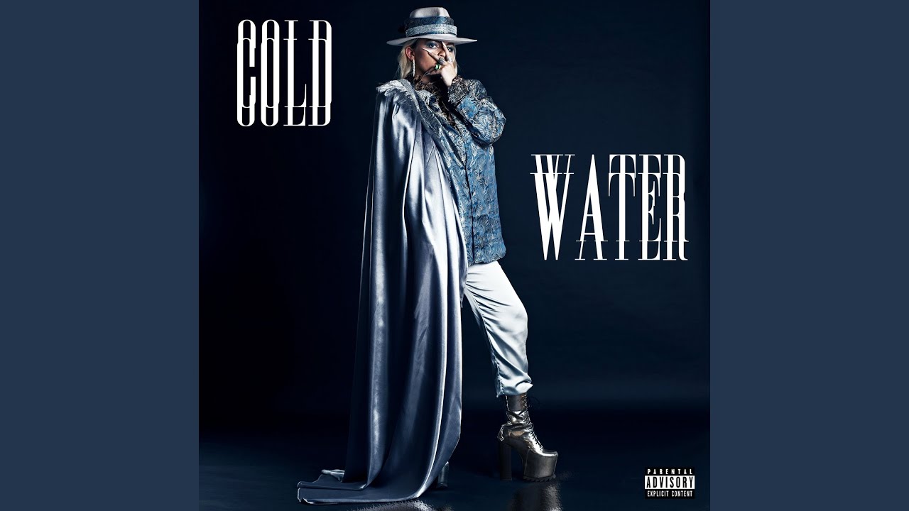 Cold Water