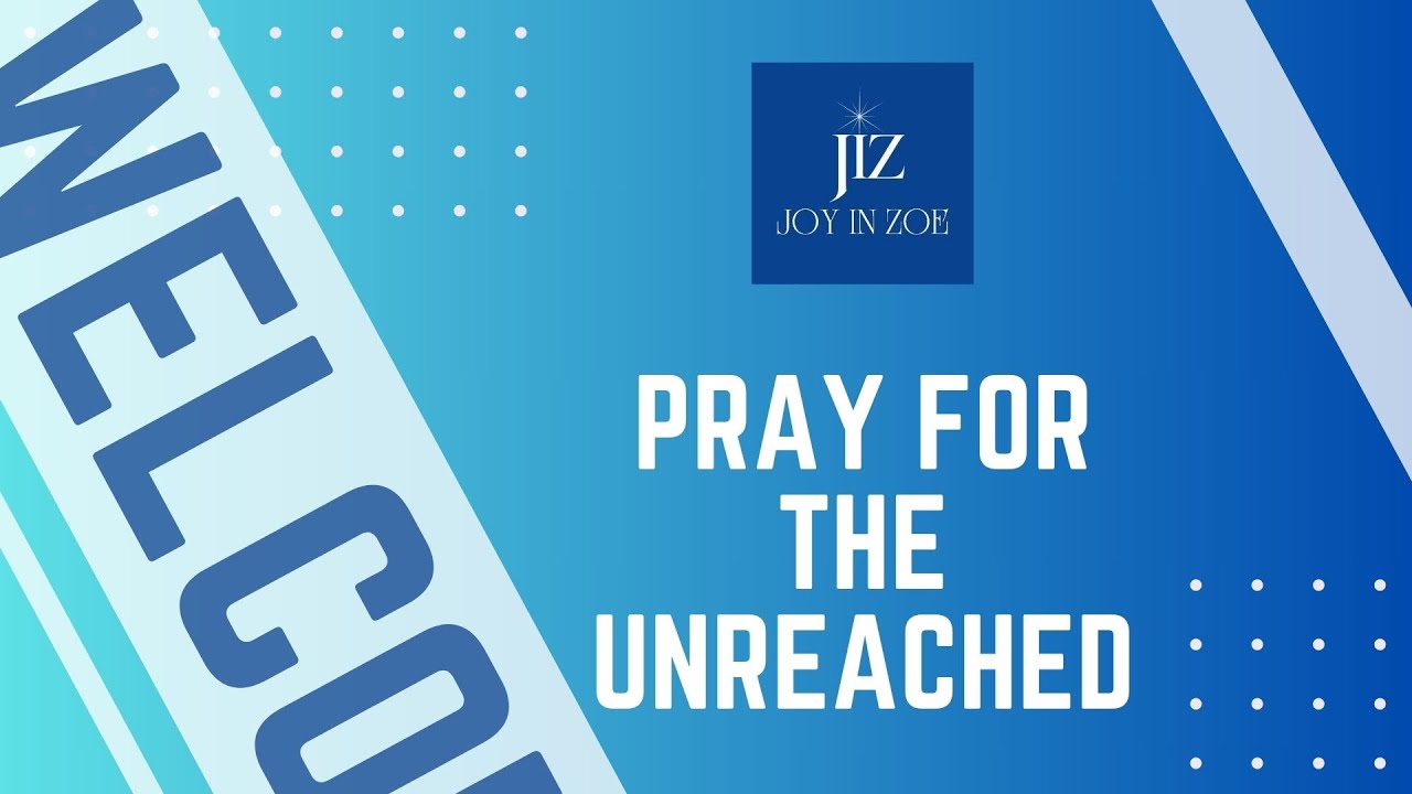 Pray for the Rtahu Amdo in China. #joyinzoe #unreachedofday #1040window #upgs #pray #greatcommission
