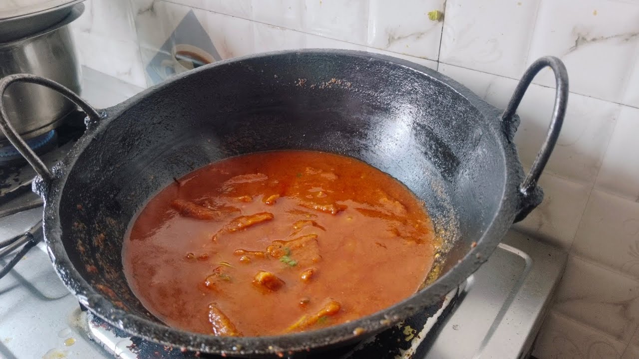 Jimikand ka swadisht sabji(  Suran ) jhatpat recipe #indianfood #indianrecipe #lunchtime 