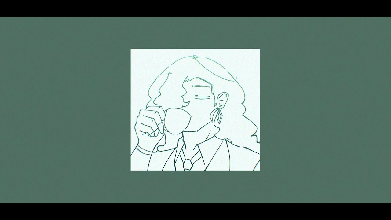 archivist playlist