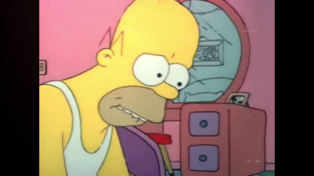 ｓｕｉｃｉｄａｌｔｈｏｕｇｈｔｓ    [SIMPSONWAVE]