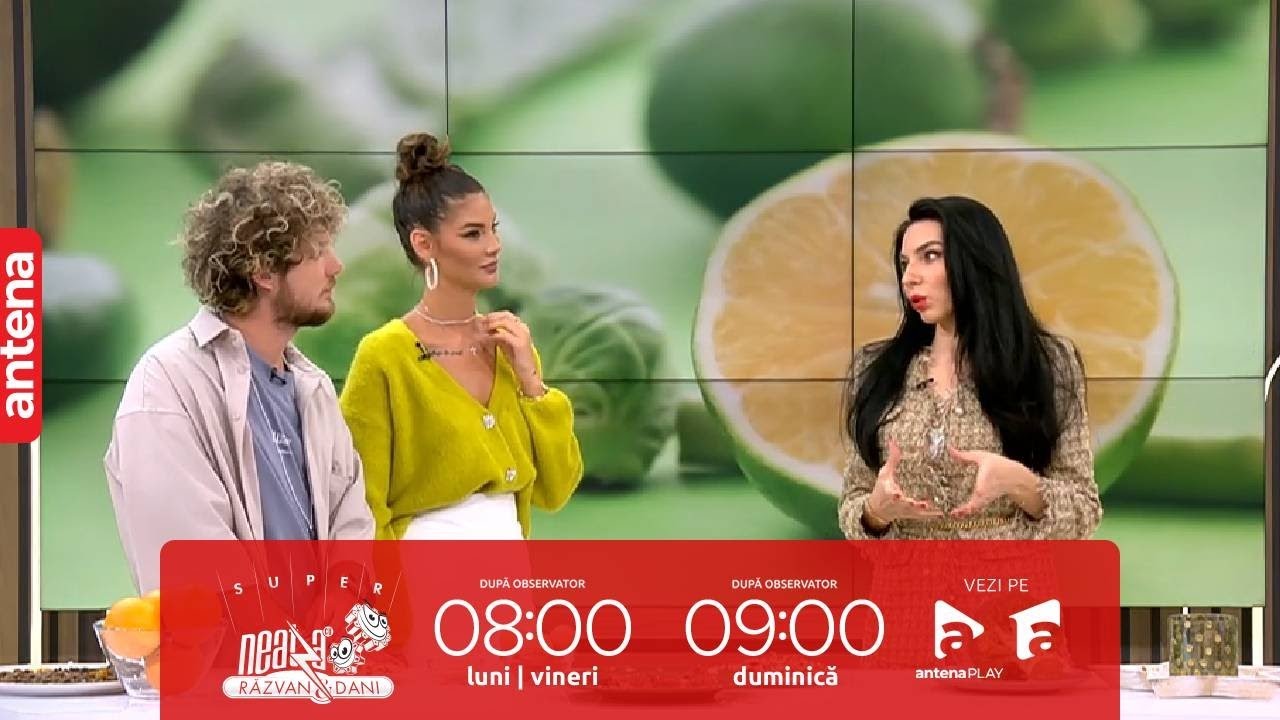 Лучшие продукты для здоровья волос | Советы доктора Руксандры Плешеа