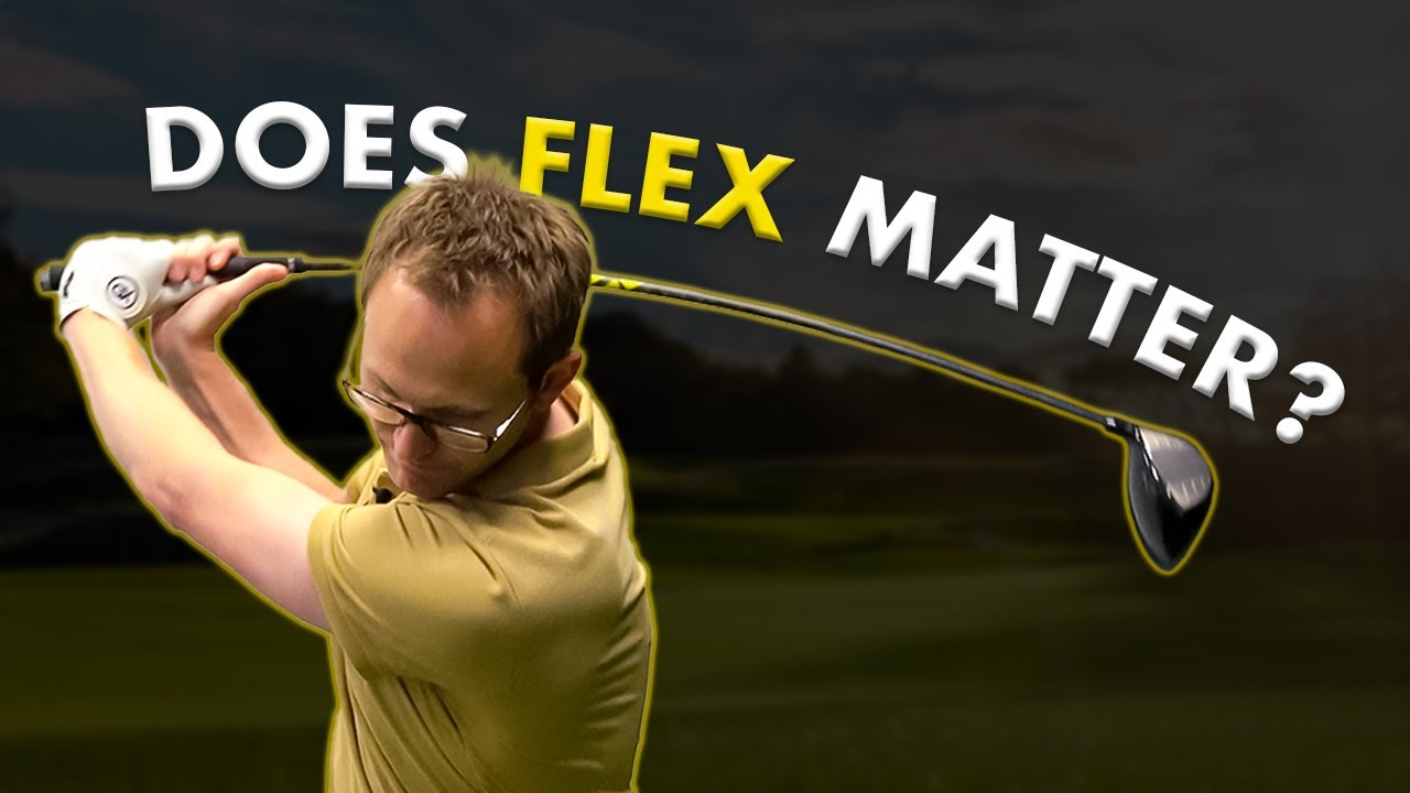 Действительно ли FLEX имеет значение? — Разрушители мифов