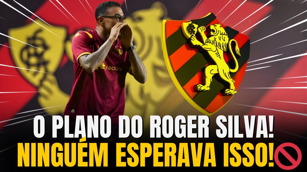 💣 R$ 2 MILHÕES EM JOGO! O QUE NINGUÉM TE CONTOU SOBRE SPORT X ATHLETIC! Bastidores do Leão