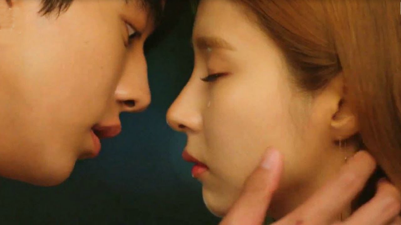 Bride of Habaek MV / Habaek & So Ah / Run to You