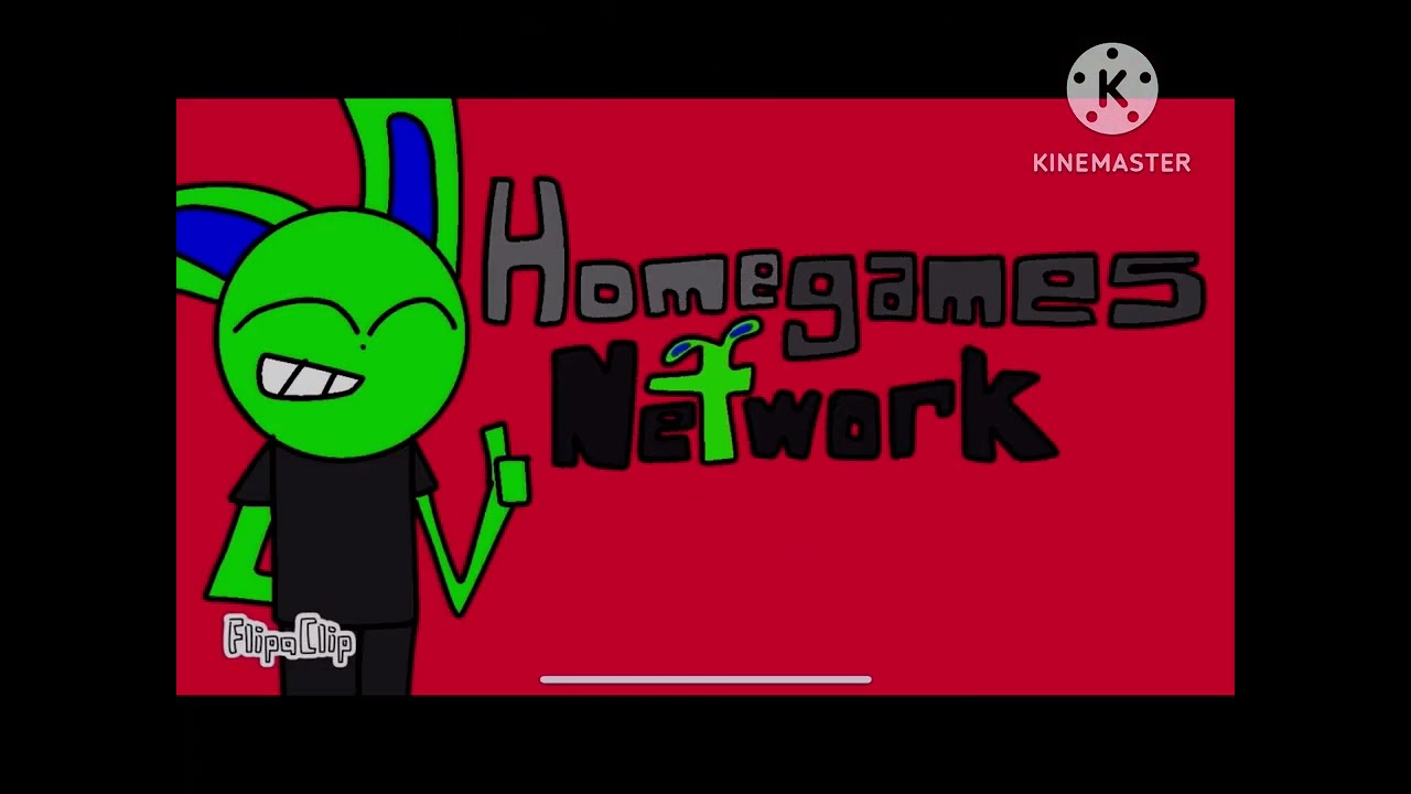 Logo Combos x60 (2000) (Full Title In Description)