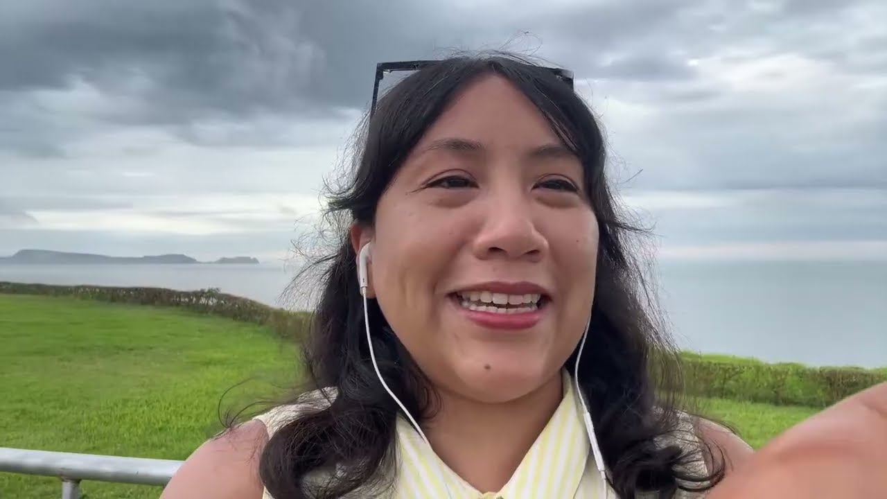 San Isidro junto al mar: La vida en el Malec&oacute;n m&aacute;s exclusivo de Lima | Recorrido a pie en vivo
