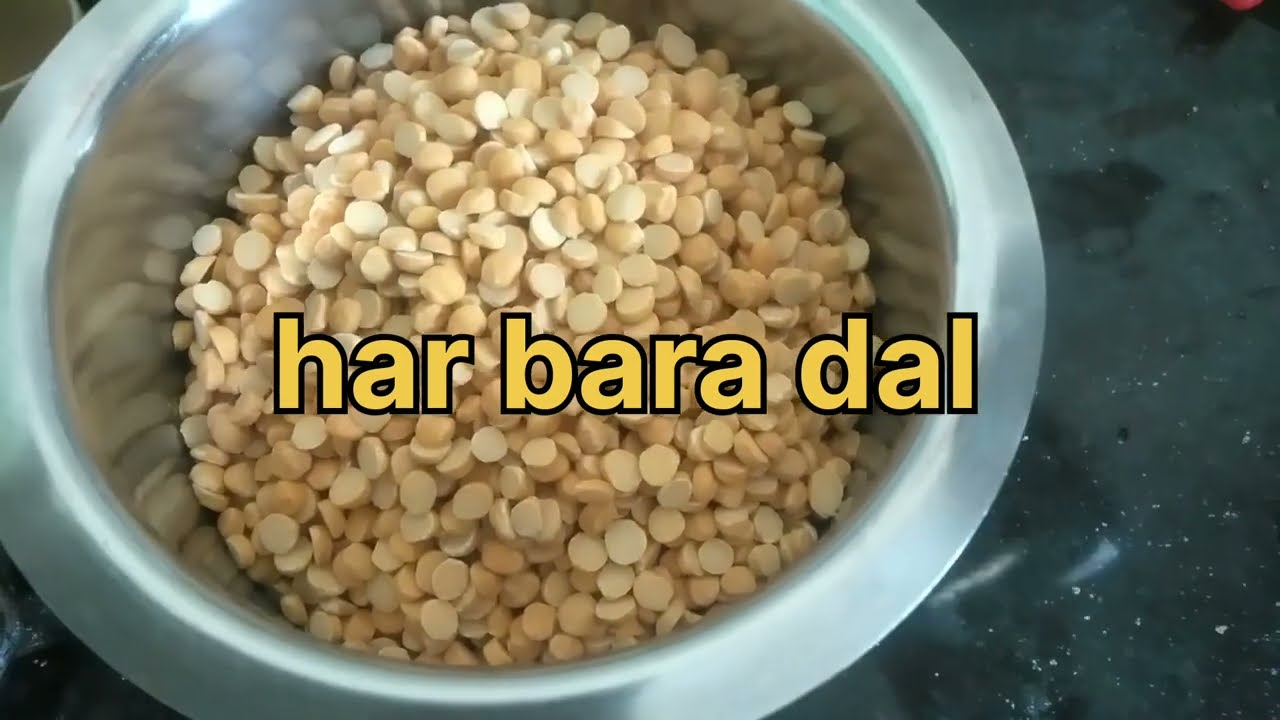unhal kamasathi muhurt kela🙏