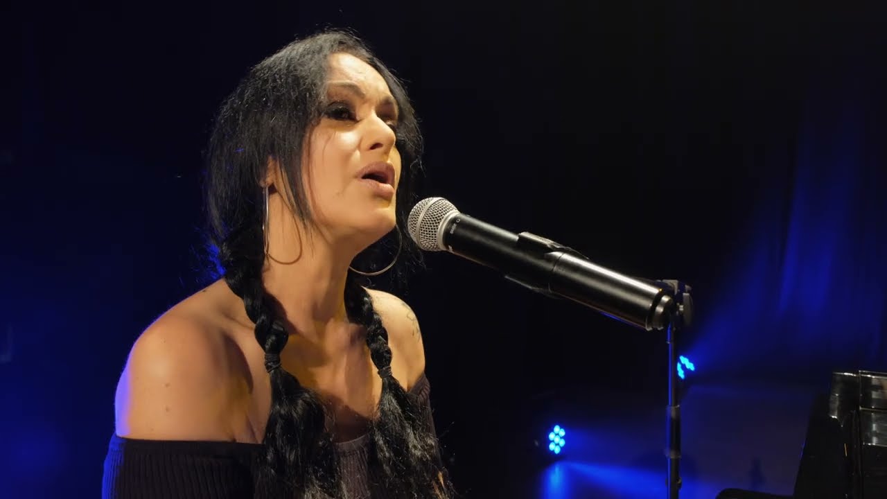 Rita Guerra 