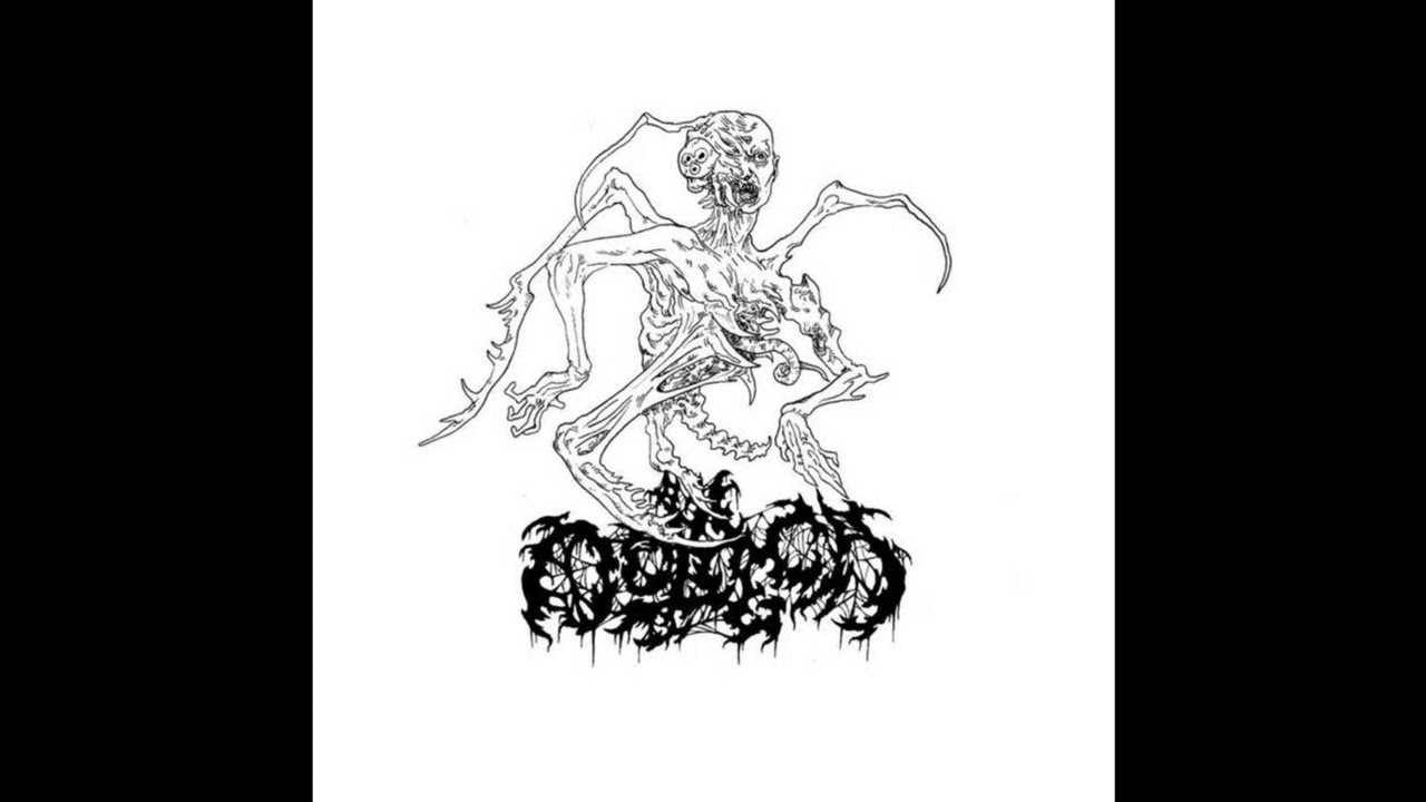 Ootheca (US) - 2022 Demo
