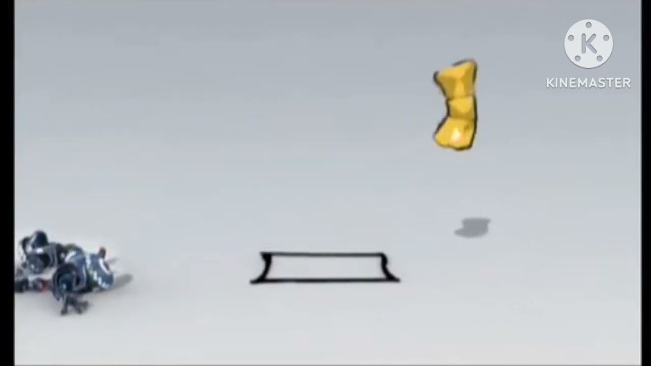 MercurySteam Entertainment - TILT!