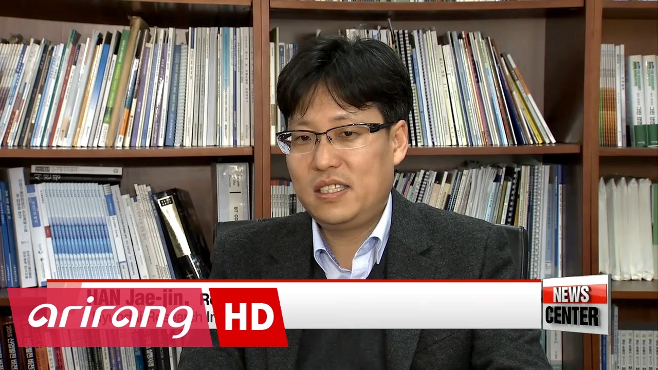 China amps up economic retaliation against Korea