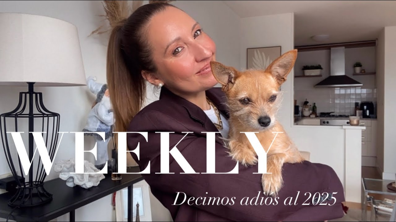 HAUL MANGO | ARMARIO CAPSULA INVIERNO , VIVIENDO UNA TRANSFORMACION | Yolanda Martin