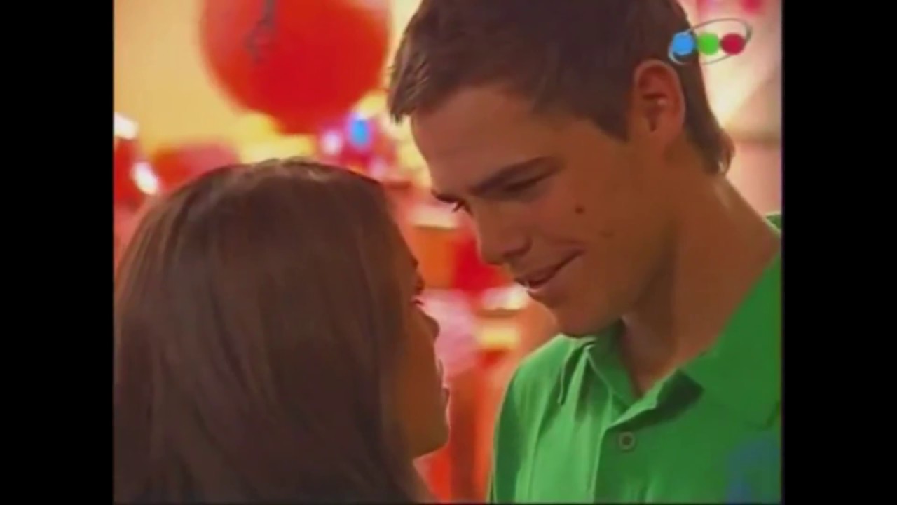 Laliter - Perfect