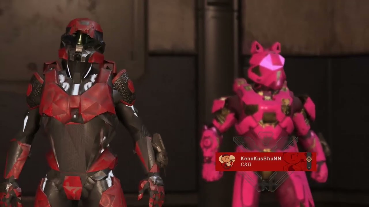 PlaBoiGameN
