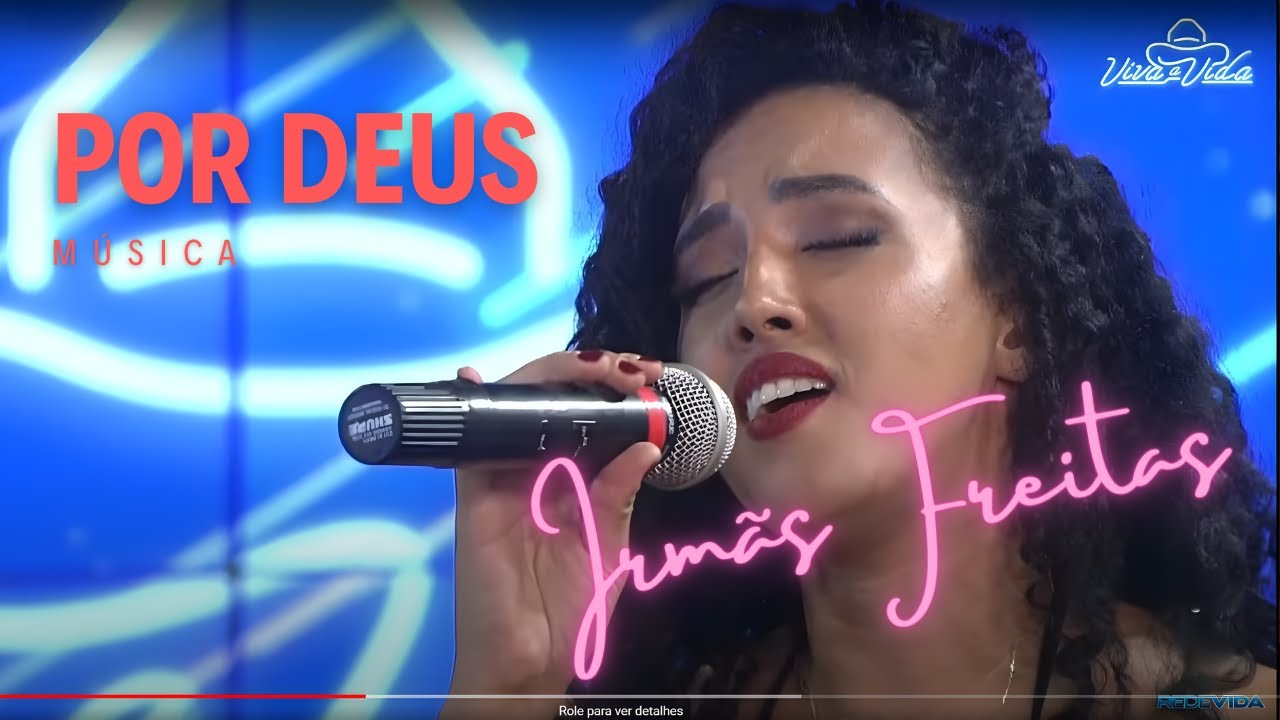 🌟 Irmãs Freitas - 