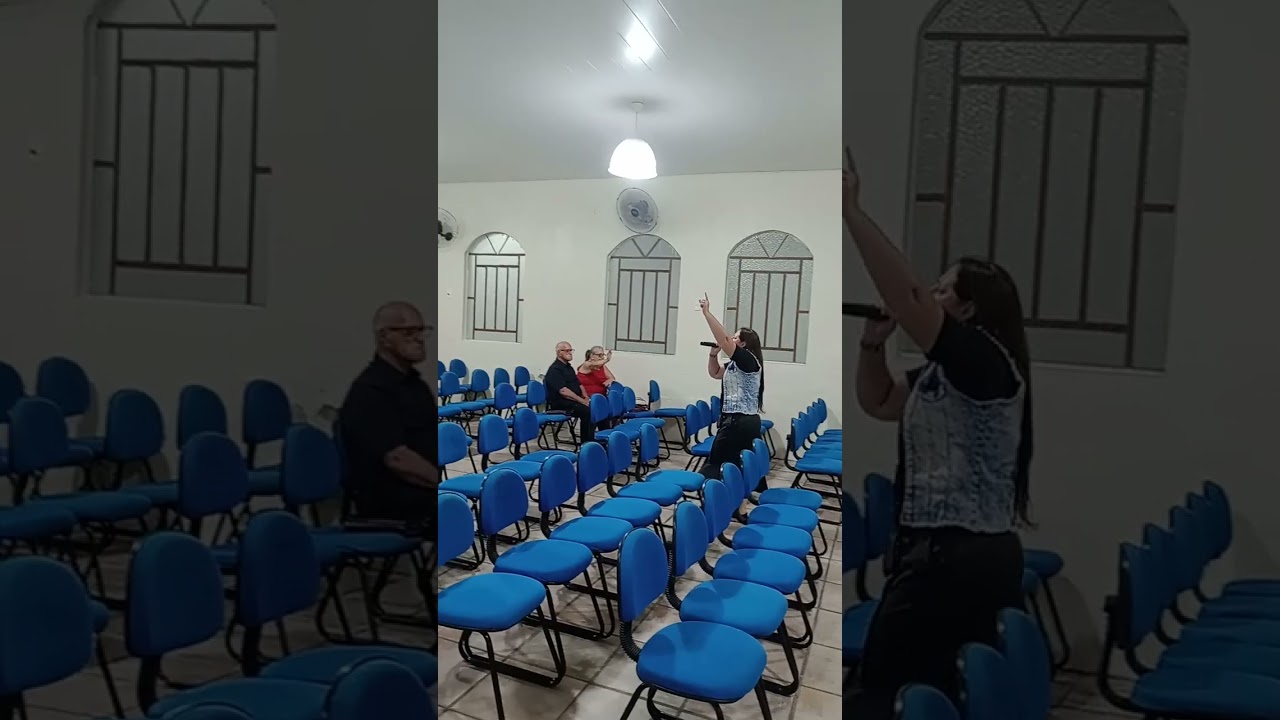 OH GLÓRIA A DEUS JESUS VAI PASSAR NA TUA CASA E FARÁ MORADA EM TUA CASA SOMENTE CREIA 🙏🔥