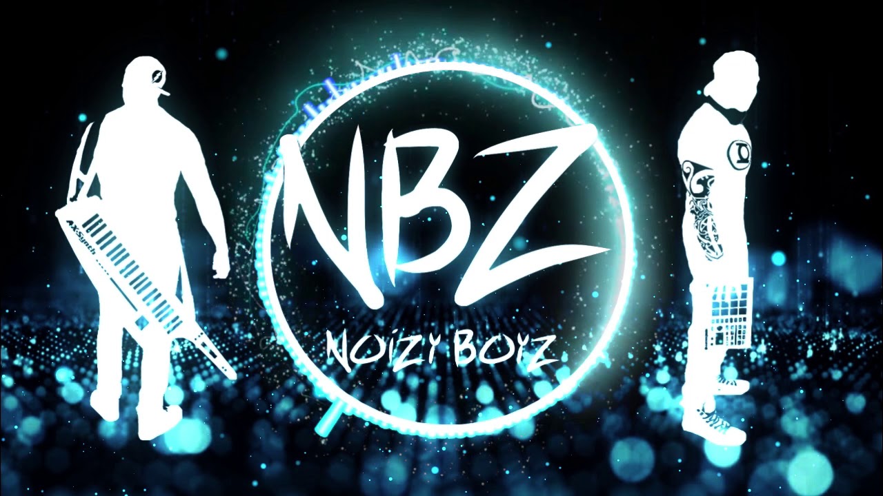 NBZ - Veignz
