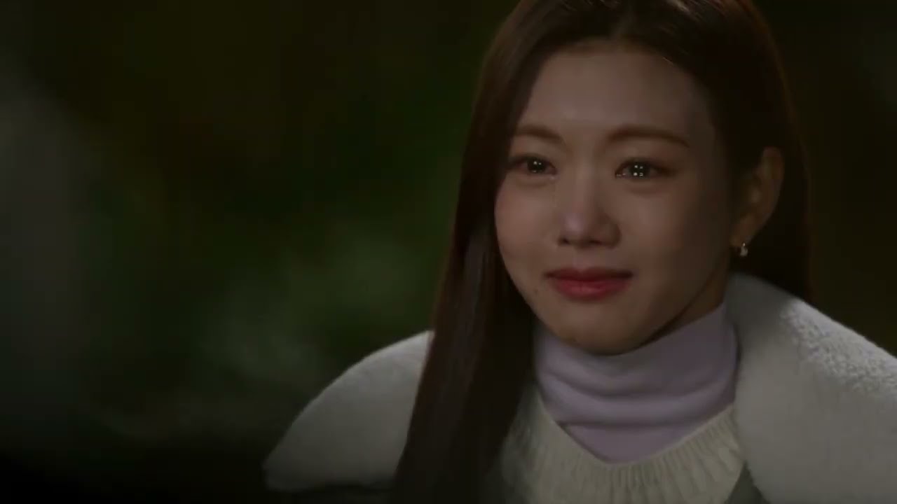 신사와 아가씨 - Love Always Runs Away