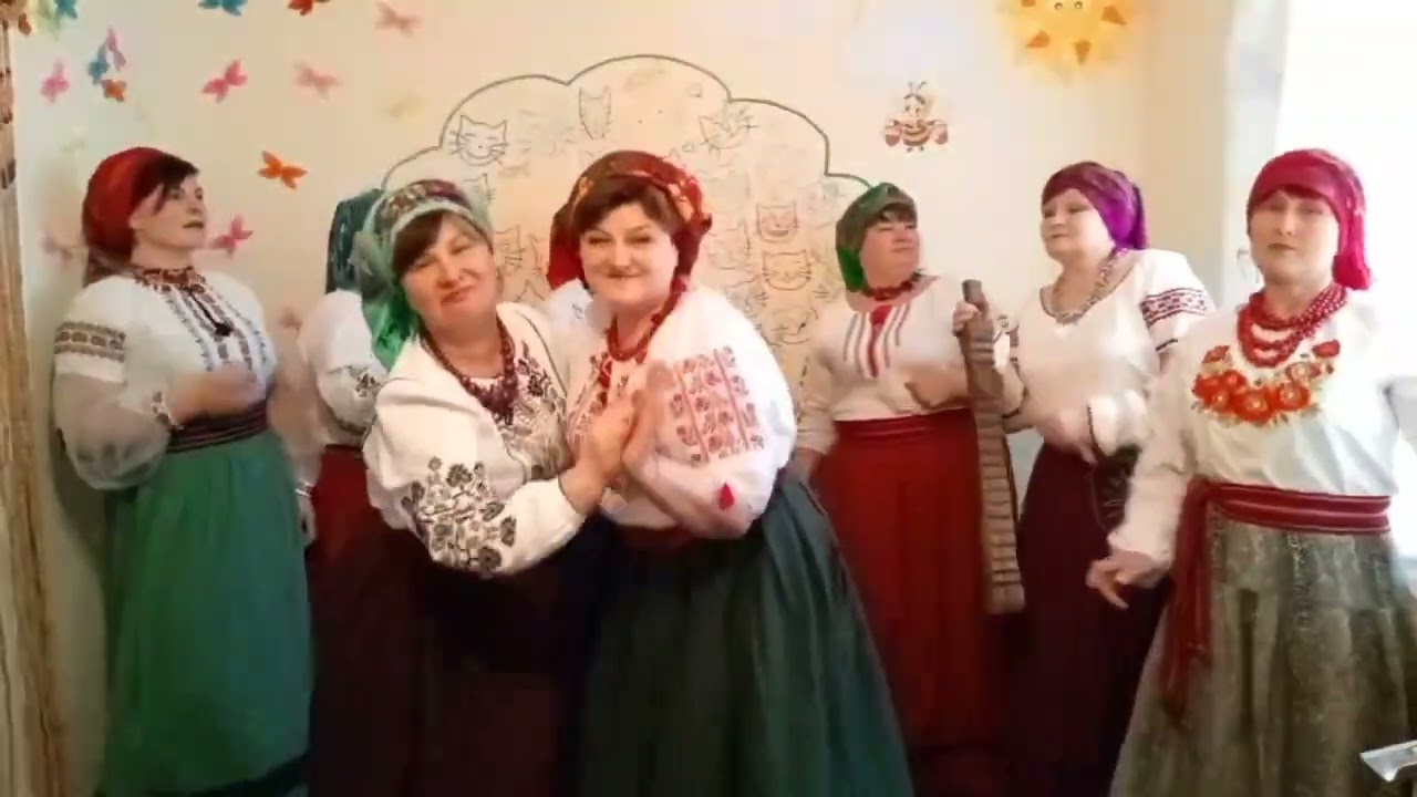,,БИЛА МЕНЕ МАТИ
